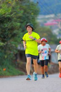 BIB: 
                            <button type="button" onclick="openModal(18887292)" class="btn btn-primary btn-sm float-right btn-popup" data-toggle="modal" data-target=".modal-high-quality">
                        <i class="fas fa-shopping-cart"></i> Add to Cart
                    </button>
                                            <button type="button" onclick="isThisMe(18887292, true)" class="btn btn-success btn-sm float-right btn-popup btn-isme hidden" data-toggle="tooltip" data-placement="bottom" title="นี่คือรูปของคุณใช่ไหม คลิกที่นี่เพื่อเอาเข้าอัลบั้ม">
                        <i class="fas fa-plus"></i> Add to album
                    </button>
                    <button type="button" onclick="isThisMe(18887292, false)" class="btn btn-warning btn-sm float-right btn-popup btn-isnotme hidden">
                        <i class="fas fa-ban"></i> Remove from album
                    </button>